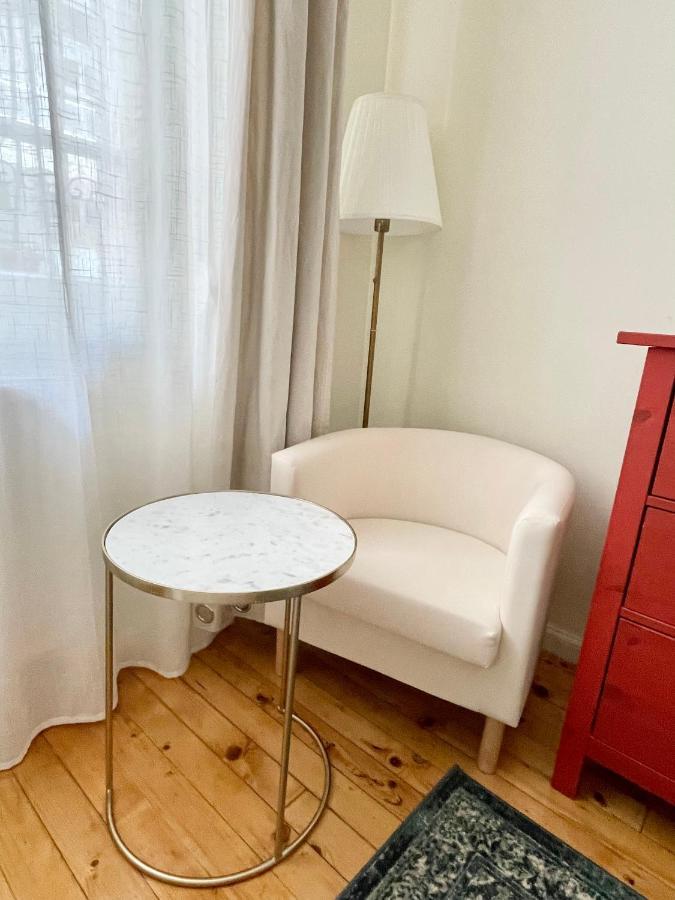 Ministerium 1&2 Bedroom Apartments Saloniki Zewnętrze zdjęcie
