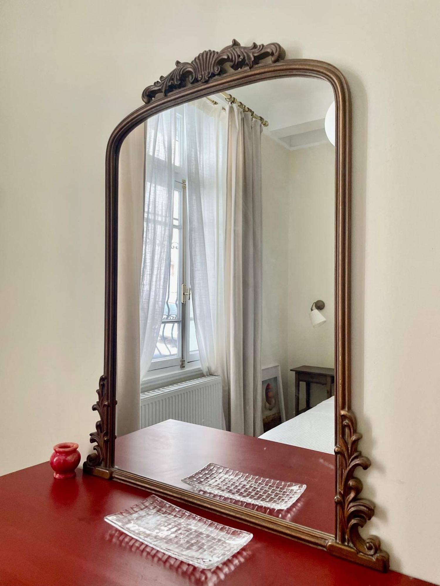 Ministerium 1&2 Bedroom Apartments Saloniki Zewnętrze zdjęcie